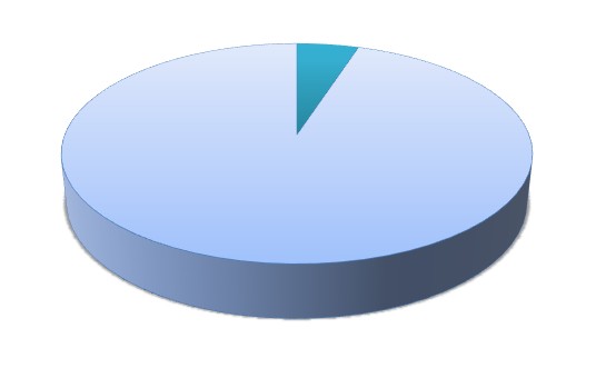 Pie Chart 1 01.07.2026